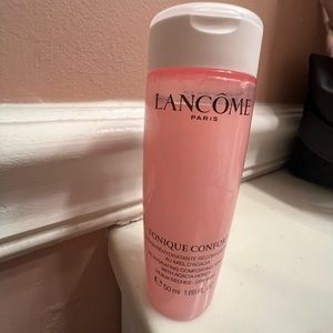 Lancome tonique comfort